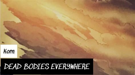 Dead Bodies Everywhere (2011) film online, Dead Bodies Everywhere (2011) eesti film, Dead Bodies Everywhere (2011) full movie, Dead Bodies Everywhere (2011) imdb, Dead Bodies Everywhere (2011) putlocker, Dead Bodies Everywhere (2011) watch movies online,Dead Bodies Everywhere (2011) popcorn time, Dead Bodies Everywhere (2011) youtube download, Dead Bodies Everywhere (2011) torrent download